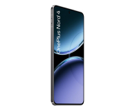 OnePlus Nord 4 5G 12/256GB Obsidian Midnight 120Hz - 1268017 - zdjęcie 2